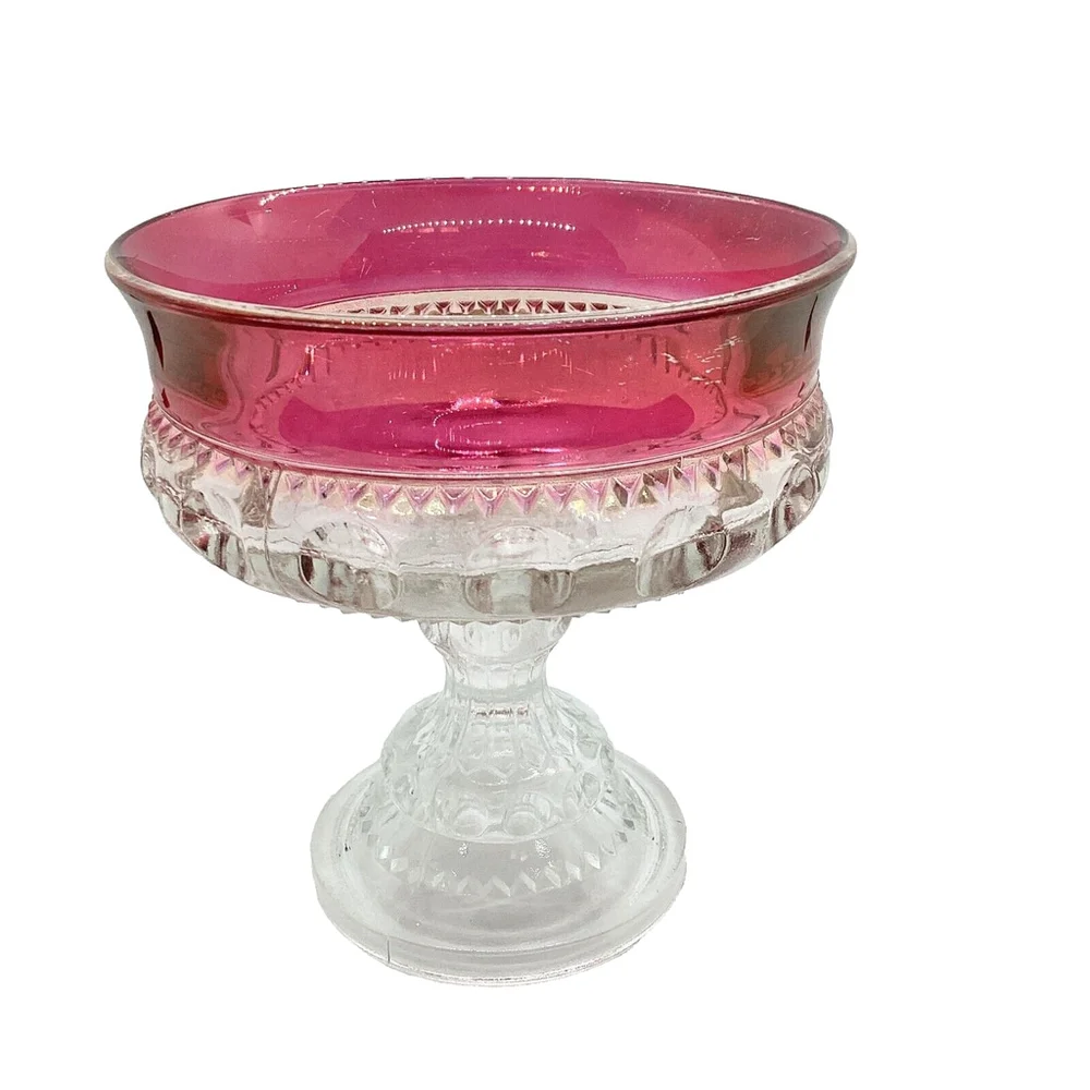 Tiffin-Franciscan tiffin franciscan
